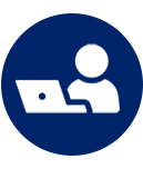 working individual